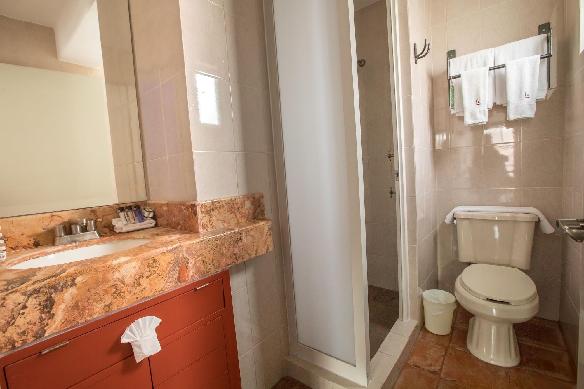 Hotel Real De Leyendas Guanajuato Zewnętrze zdjęcie