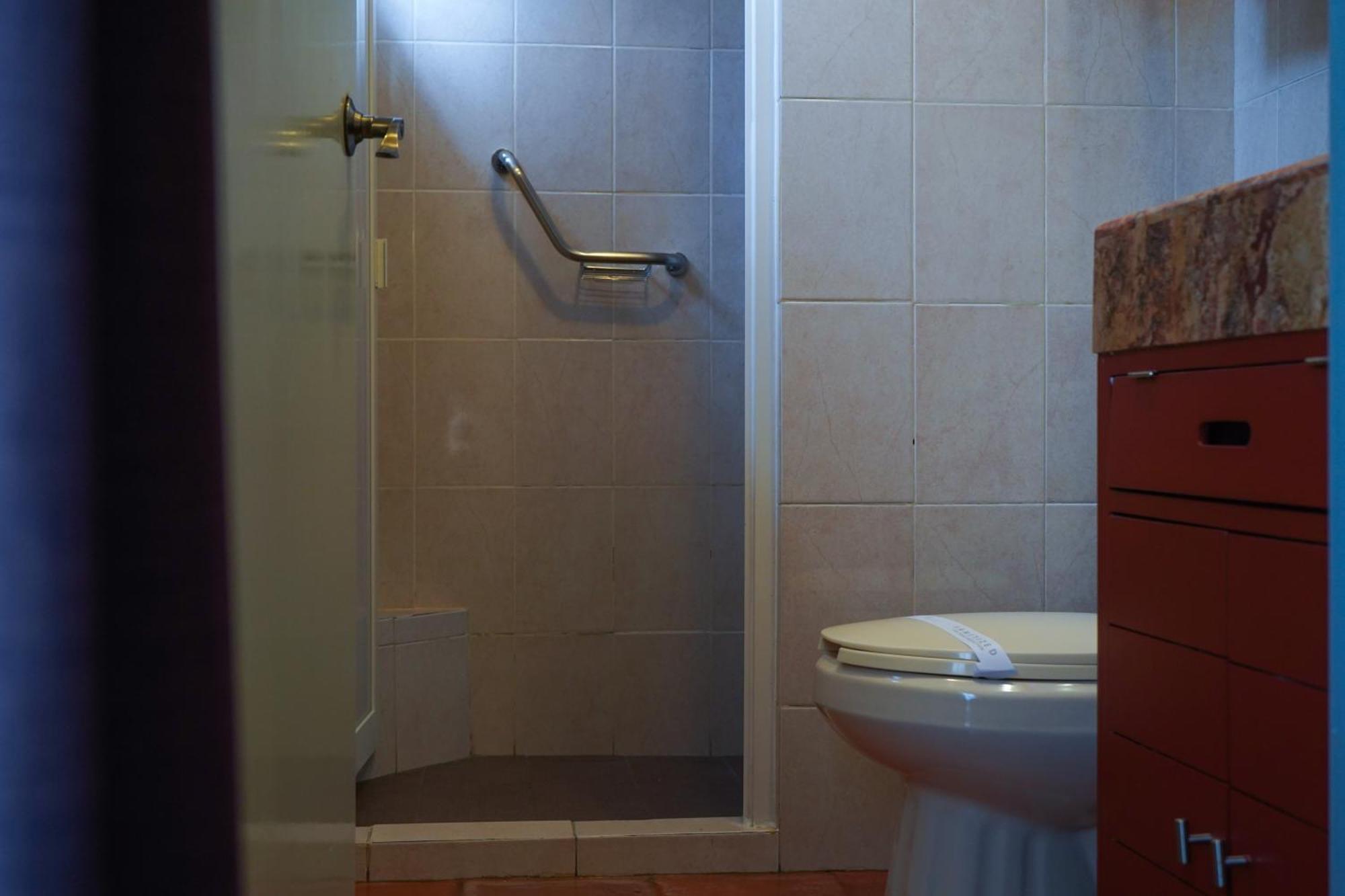 Hotel Real De Leyendas Guanajuato Zewnętrze zdjęcie