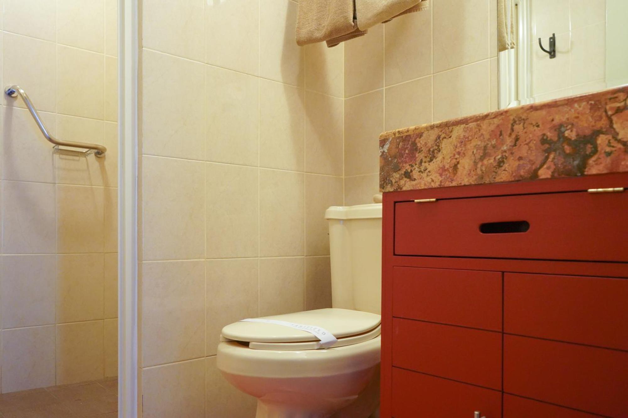 Hotel Real De Leyendas Guanajuato Zewnętrze zdjęcie