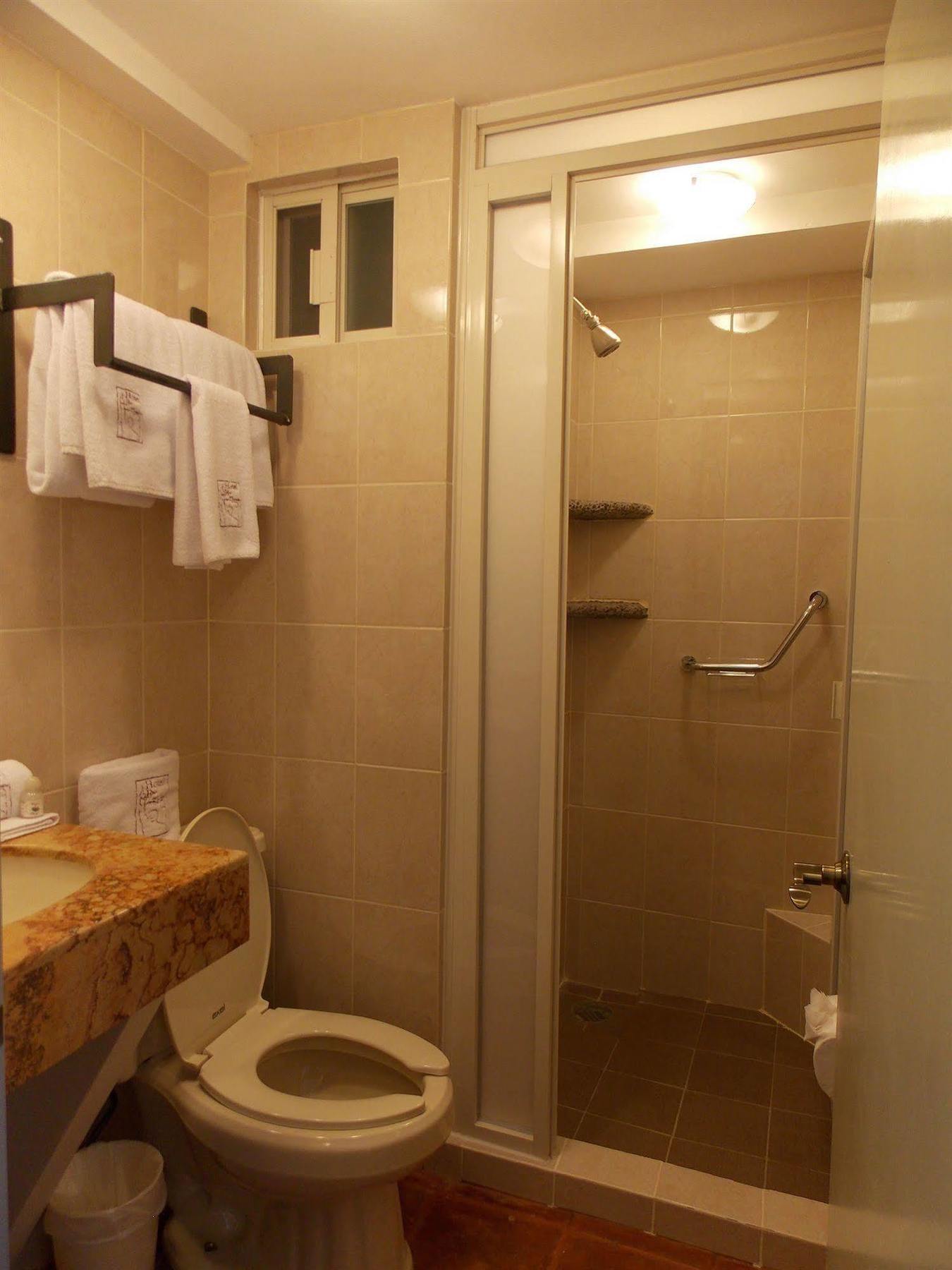Hotel Real De Leyendas Guanajuato Zewnętrze zdjęcie
